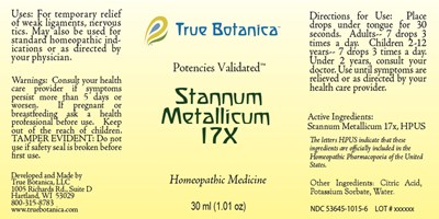 Stannum Metallicum 17x_30ml_v1 (Stannum Metallicum 17x Fda Jpeg)
